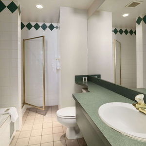 Hotel Super 8 By Wyndham Fox Creek cazare Fox Creek