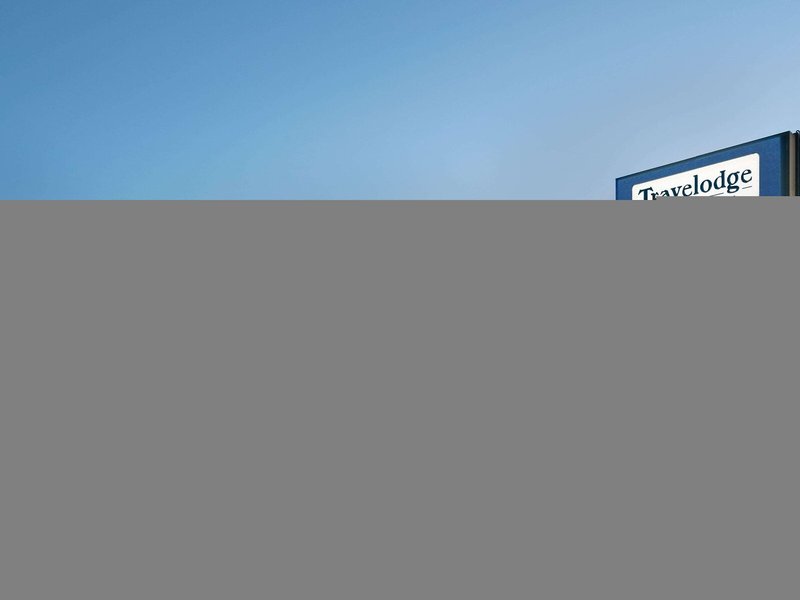 Hotel Travelodge By Wyndham Edson