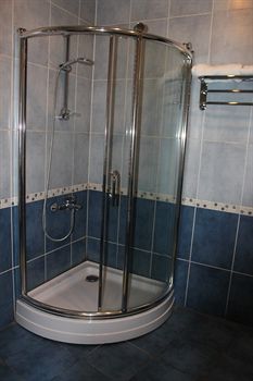 Hotel Nata