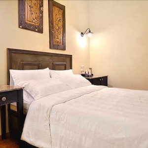 Hotel Antique cazare Ioannina