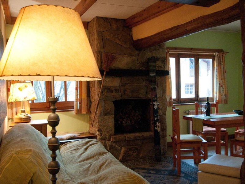 Hotel Las Marianas Hotel