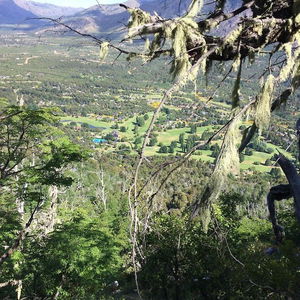 Hotel Arelauquen Lodge, A Tribute Portfolio Hotel, San Carlos De Bariloche cazare San Carlos de Bariloche