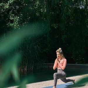 Hotel Miraverde cazare Bad Hall