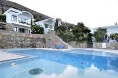 Hotel Elounda Vista Villas