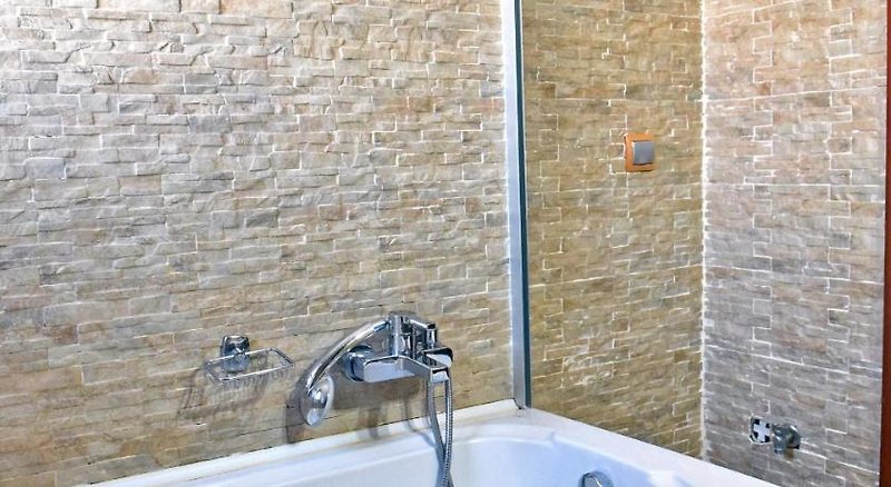 Hotel Aegean Wave Hotel