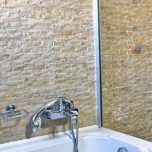 Hotel Aegean Wave Hotel cazare Loutraki