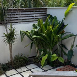 Hotel Serenity Villas Rarotonga cazare Rarotonga