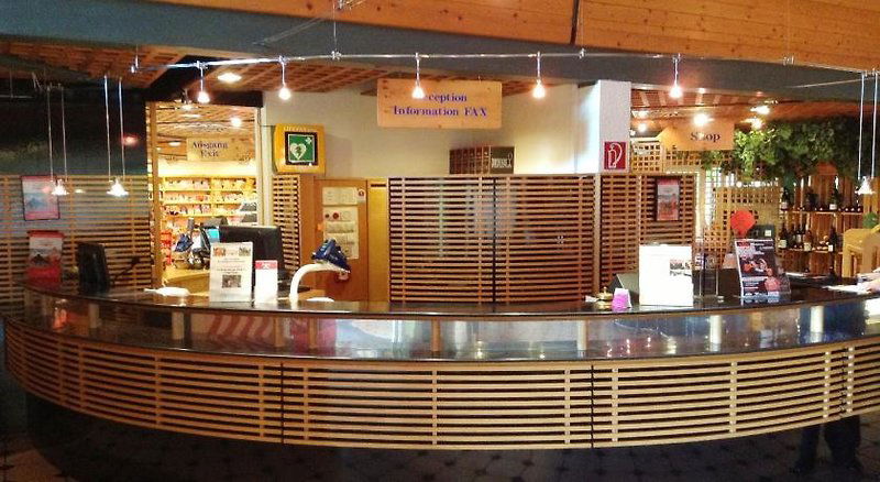 Hotel Rosenberger Völkermarkt