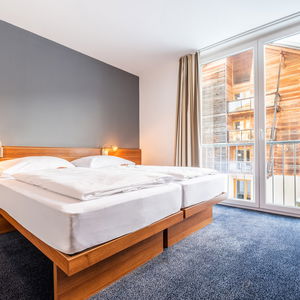 Hotel Club Hotel Am Kreischberg cazare Sankt Georgen ob Murau