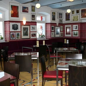 Hotel Fuchs-Palast cazare Carinthia