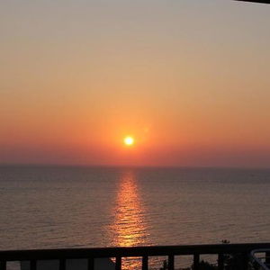 Hotel Anastazia cazare Poros