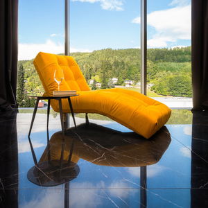 Hotel Sleepwell24 cazare Spittal an der Drau