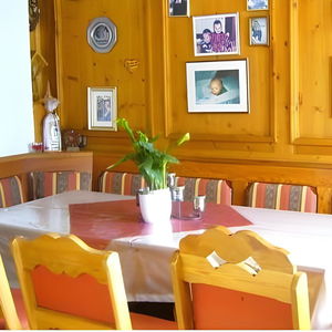 Hotel Haus Rupitsch cazare Winklern