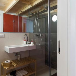 Hotel Quercus Appartements cazare Carinthia