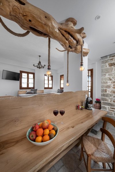 Palios Stathmos