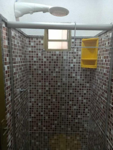 Hotel Flat & Residence Premium