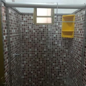 Hotel Flat & Residence Premium cazare Campo Grande