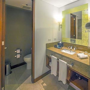 Hotel Hotel Chico Parque 93 cazare Bogota