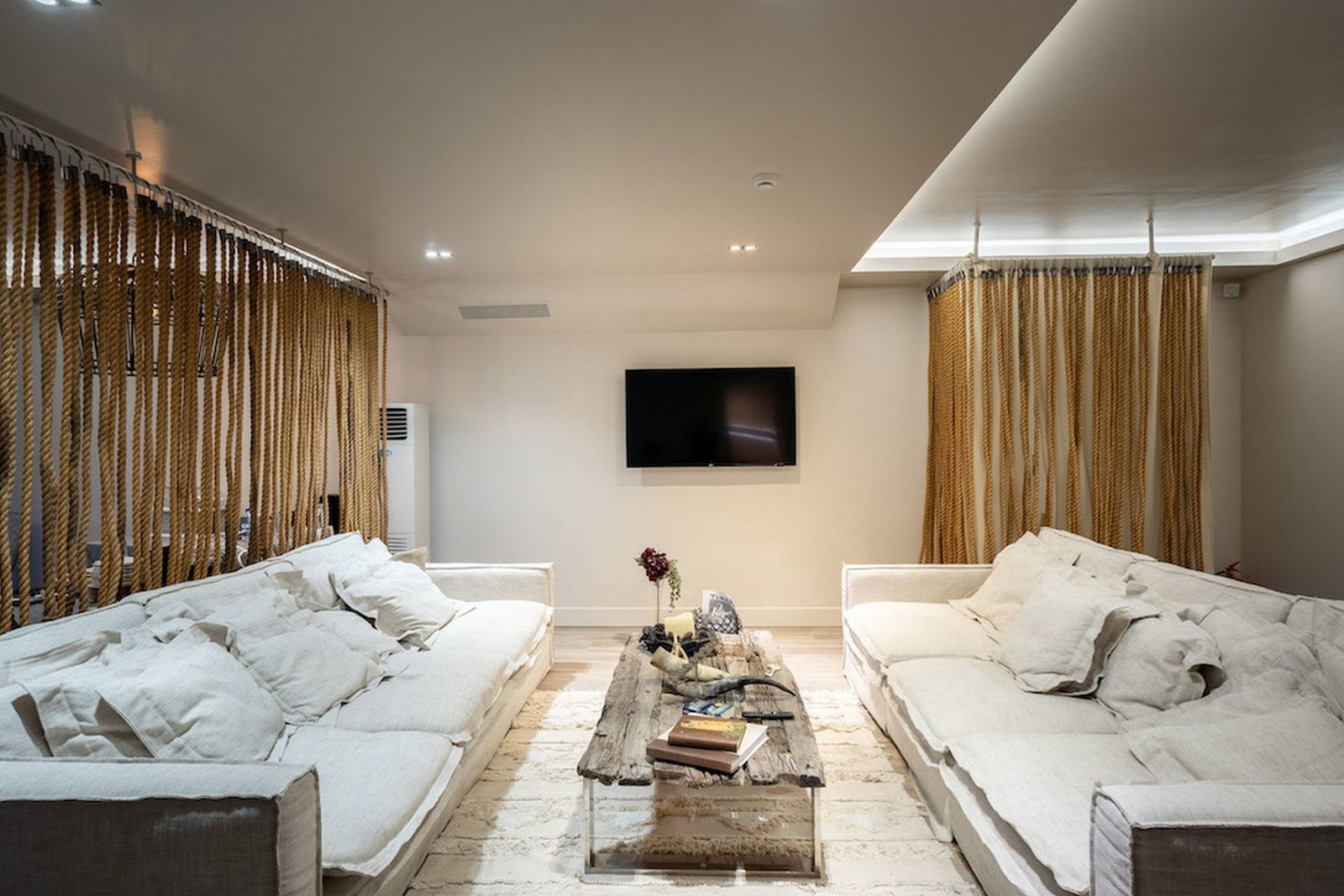 dal travel Mikelina Boutique Hotel
