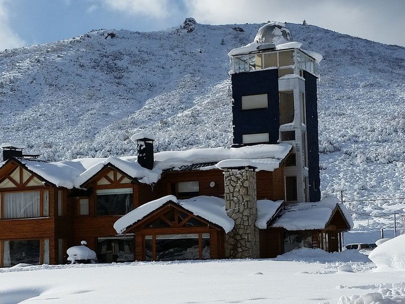 Hotel Galileo Boutique Hotel