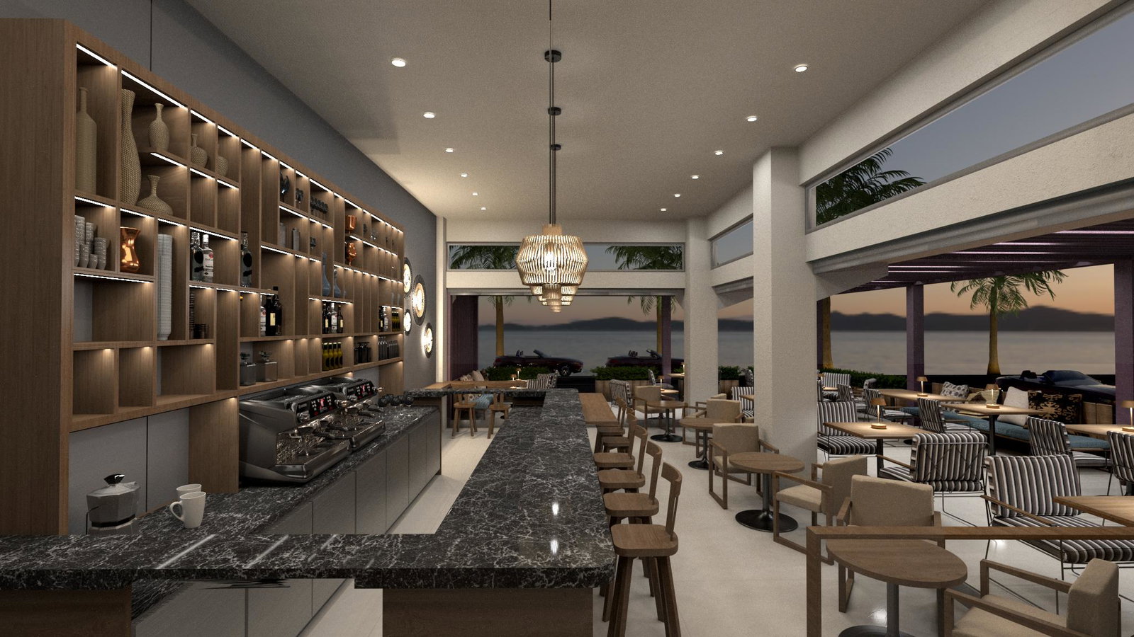 Philippion Hotel