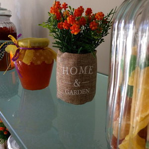 Hotel Amaryllis Beach cazare Paros