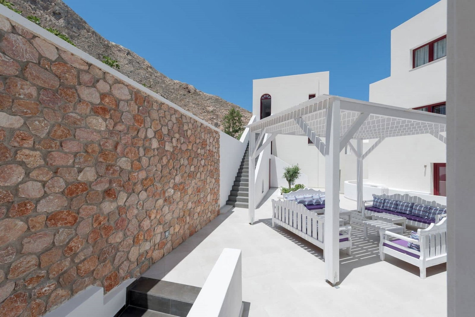 Mar N Mar Crown Hotel And Suites