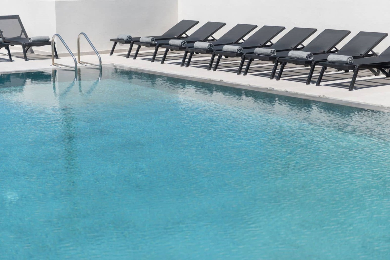 Mar N Mar Crown Hotel And Suites