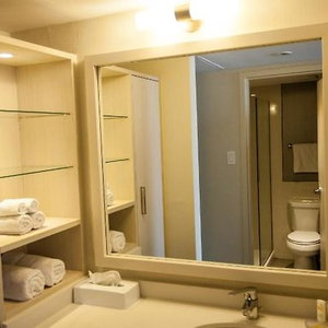 Hotel Quality Inn cazare Corner Brook