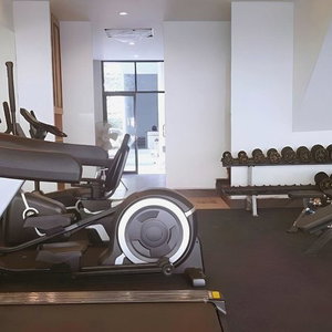 Hotel Vst Residence cazare Samut Prakan