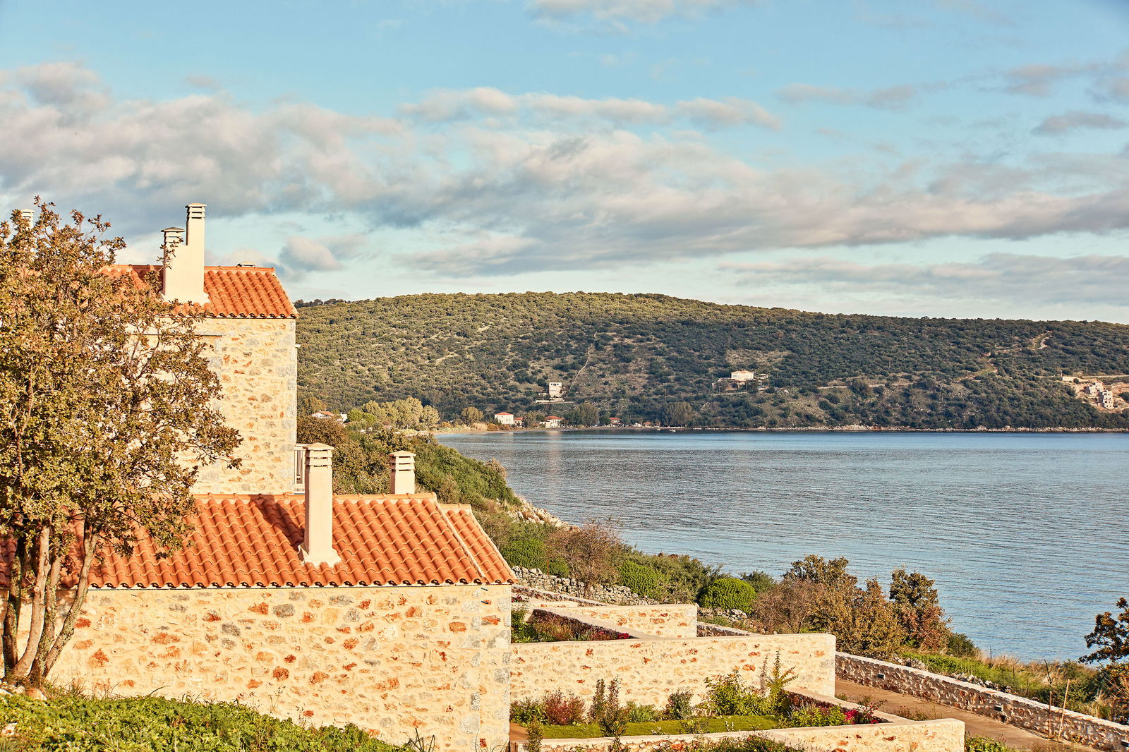 Hotel 100 Rizes Seaside Resort