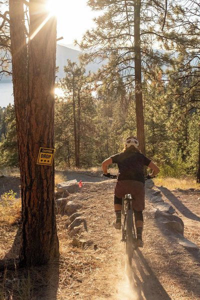 Hotel Balcomo, A Ramada By Wyndham