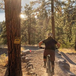 Hotel Balcomo, A Ramada By Wyndham cazare Penticton