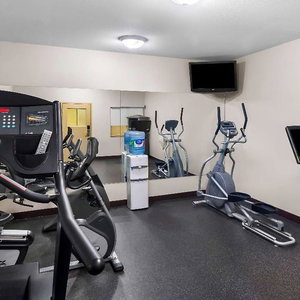 Hotel Best Western Plus Osoyoos Hotel & Suites cazare Osoyoos