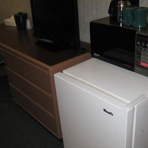 Hotel Surestay Hotel By Best Western Rossland Red Mountain cazare Rossland