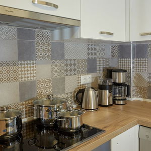 Hotel Olivia Sports And Sea cazare Almyros