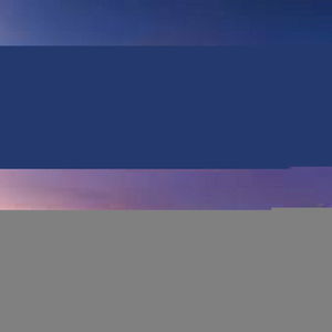 Hotel Holiday Inn Express & Suites Victoria - Colwood cazare Victoria