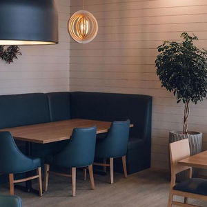 Hotel Four Points By Sheraton Penticton At The Convention Centre cazare Penticton