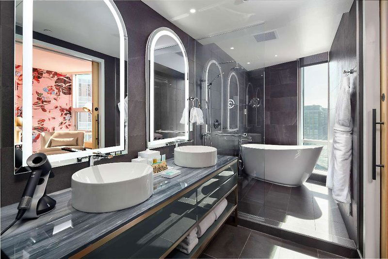 Hotel Versante Hotel