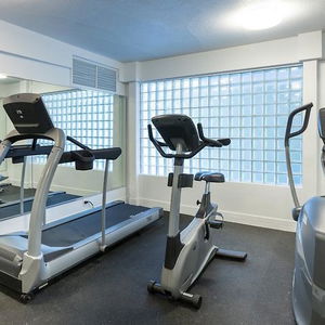 Hotel Accent Inn Kelowna cazare Kelowna