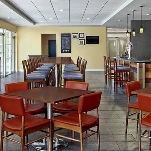 Hotel Four Points By Sheraton Surrey cazare Surrey