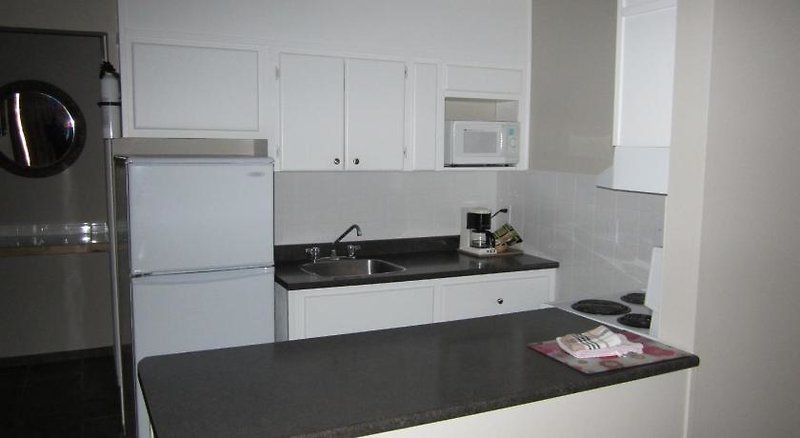 Hotel Canadas Best Value Inn Prince George