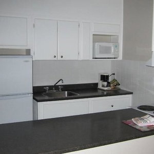 Hotel Canadas Best Value Inn Prince George cazare Prince George