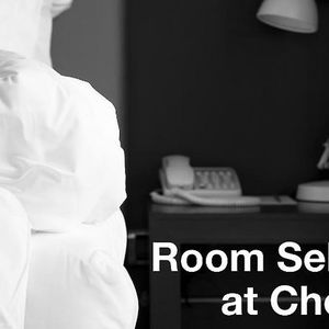 Hotel Riverland Inn & Suites cazare Kamloops