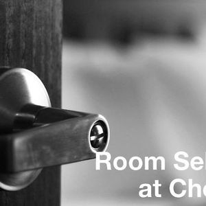 Hotel Siesta Suites Kelowna cazare Kelowna