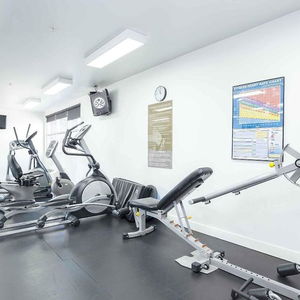 Hotel Sandman Signature Prince George Hotel cazare Prince George