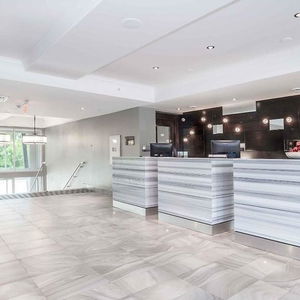 Hotel Sandman Signature Kamloops Hotel cazare Kamloops