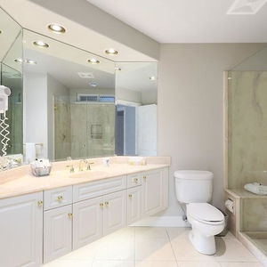 Hotel Crown Isle Resort Golf Community cazare Courtenay