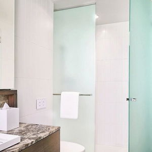 Hotel Civic Hotel, Autograph Collection cazare Surrey