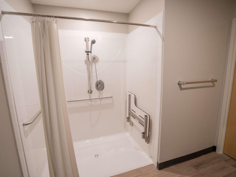 Hotel Park Inn By Radisson, Kelowna